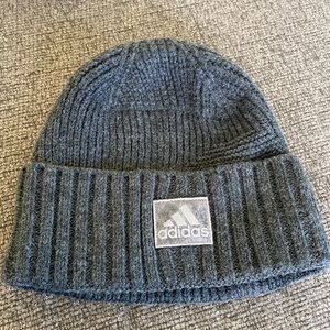 Adidas Beanie
